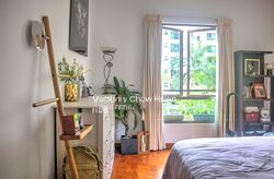 Hillbrooks (D23), Condominium #607107731